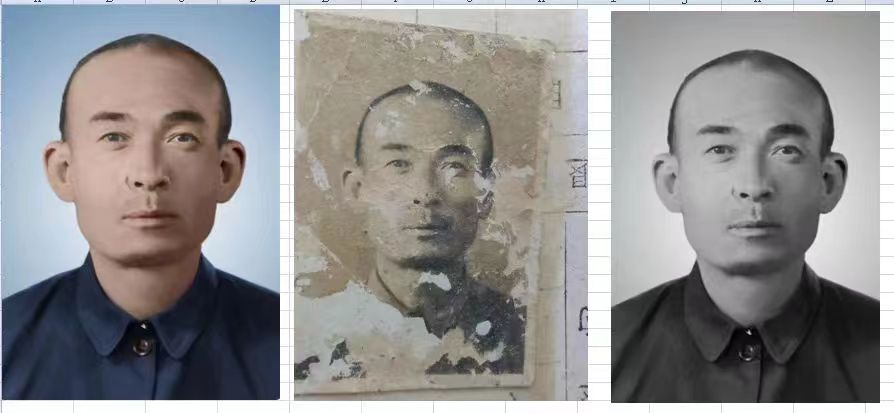通许老照片模糊修复-21